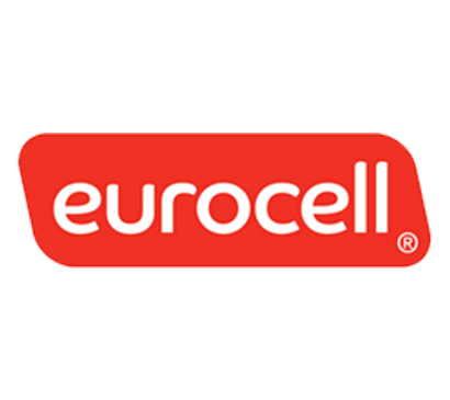 GableCraft-Eurocell-Logo