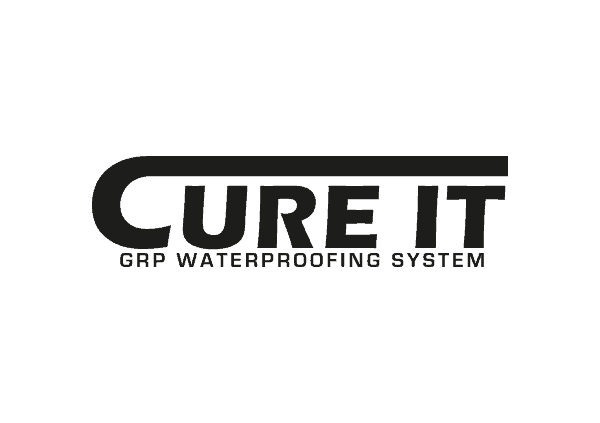 cure-it-logo-600x423